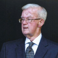 Bob Wilson