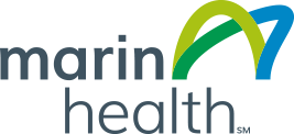 MarinHealth